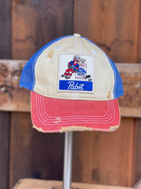 Thumbnail for Pabst Beer