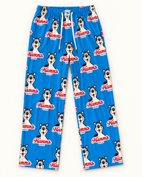 Thumbnail for HAMM'S RETRO VIBES Pajama Loungers