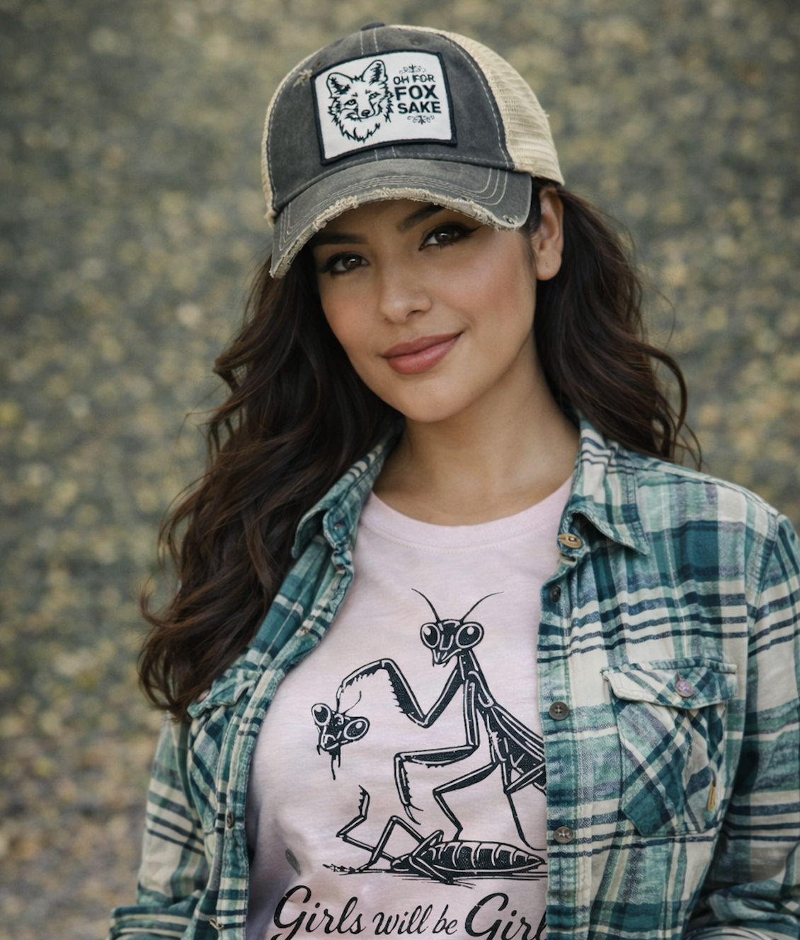 Two Hat Special Bundle
