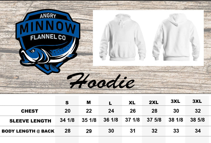 We're all in this together Hoodie- Sweet Cream