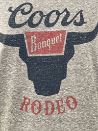 Thumbnail for Coors Banquet Yellowstone