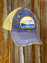 Thumbnail for Best Hat for the Pontoon