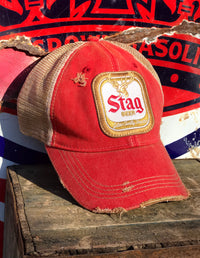 Thumbnail for Stag Beer Apparel