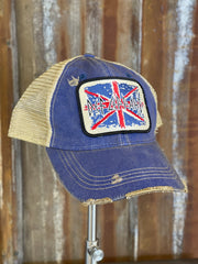 Def Leppard Apparel