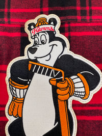 Thumbnail for Hamm's Hockey