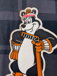 Thumbnail for Hamm's Hockey Bear