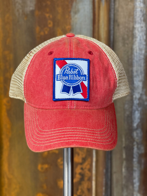 PBR ME ASAP