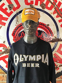 Thumbnail for Olympia Beer Apparel