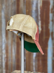 Best cap For Men Angry Minnow Vintage