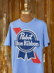 Pabst Blue Ribbon Beer Merchandise