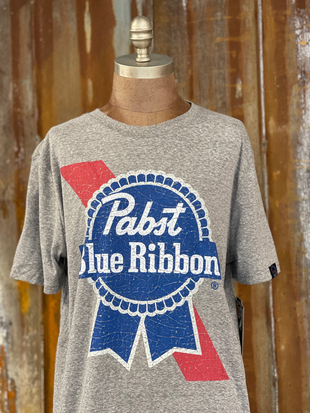 Pabst Blue Ribbon Merchandise
