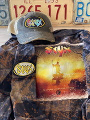 Styx