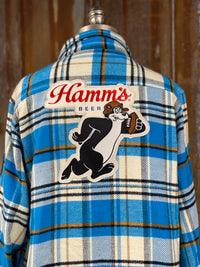 Thumbnail for Hamm's Beer Apparel