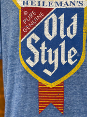 Old Style Beer Merch