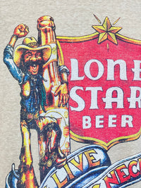 Thumbnail for Lone Star Tees