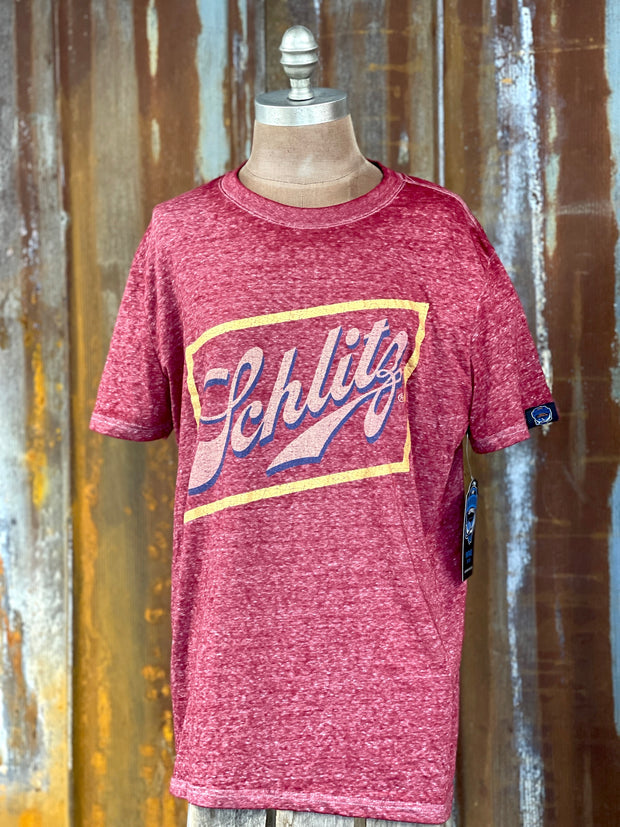 Best Beer T-Shirts for Men