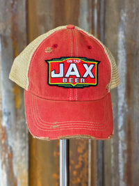 Thumbnail for Jax Beer Apparel