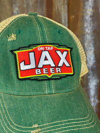 Thumbnail for Jax Beer Apparel