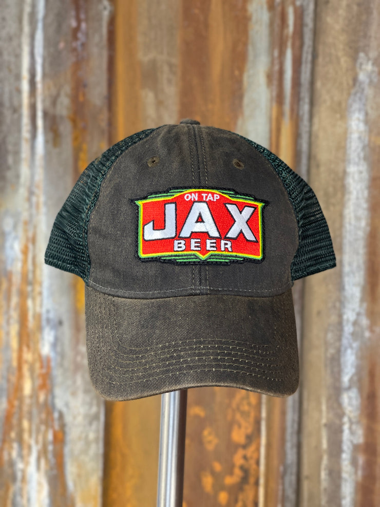 Best Looking Baseball Caps for Men
