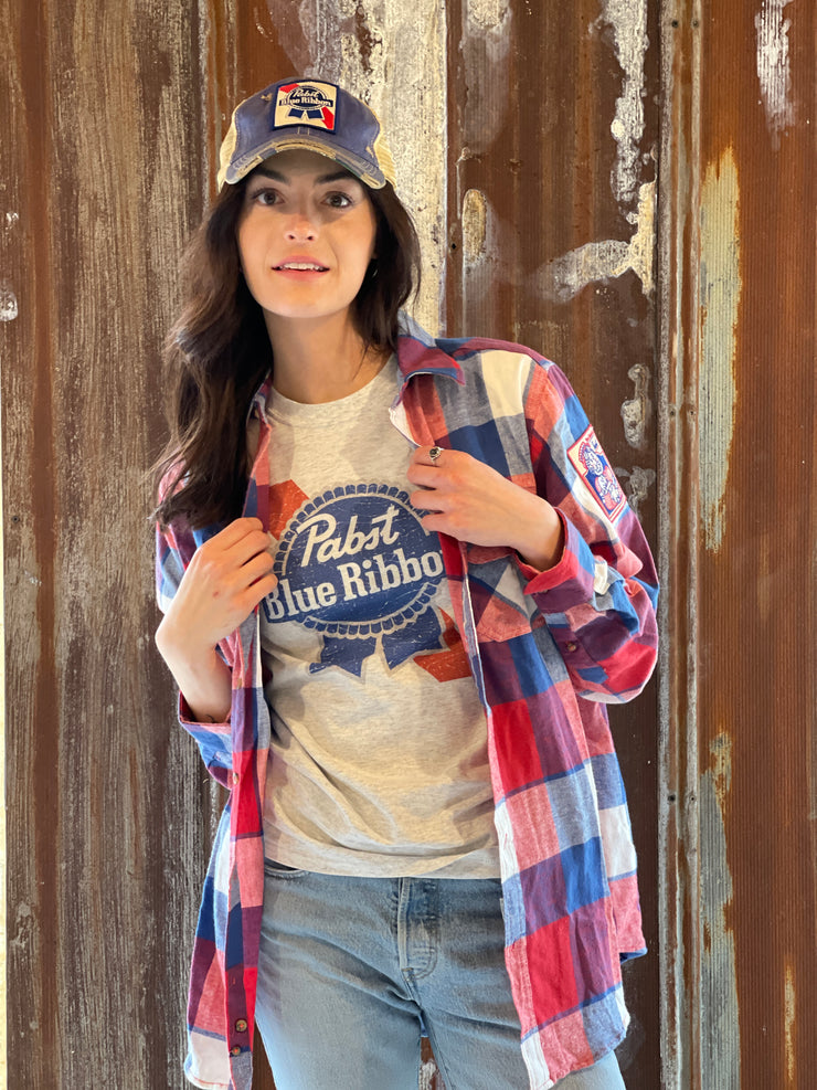 Pabst Merchandise
