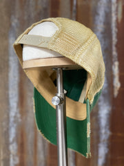 Angry Minnow Hats