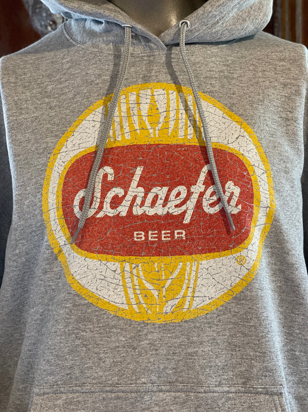 Schaefer Beer Merch