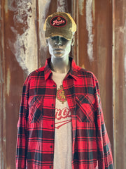 Angry Minnow Clothing Company