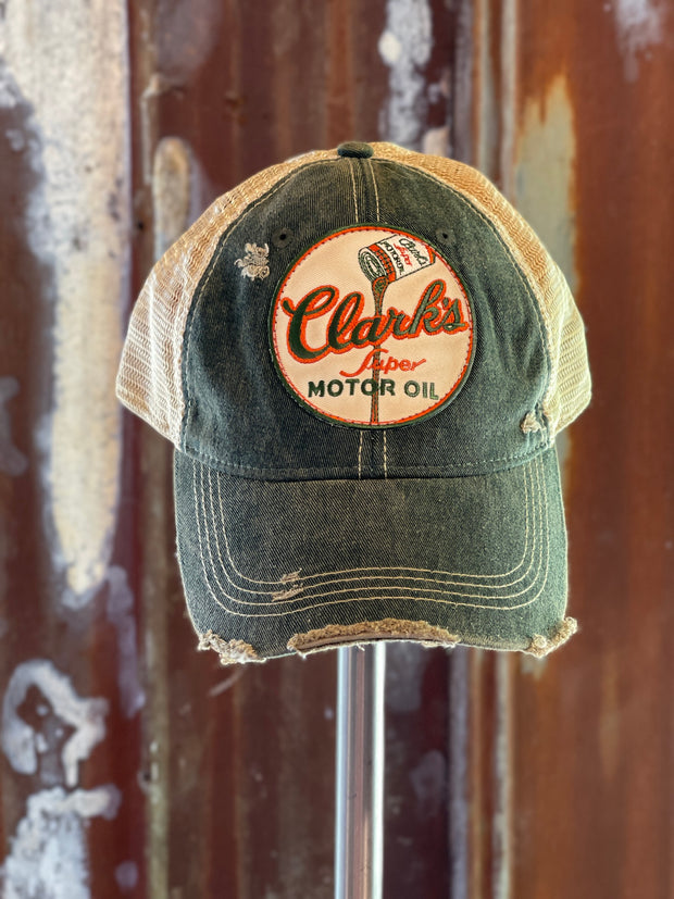 Vintage Baseball cap