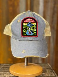 Thumbnail for John Denver hats