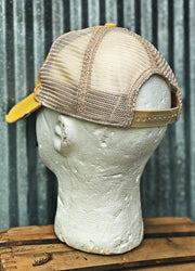 AMV Hats
