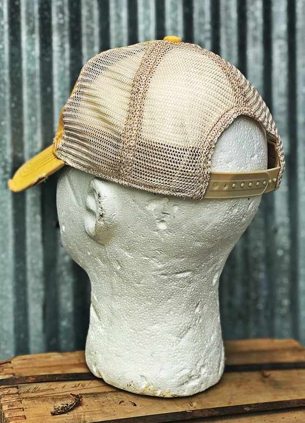AMV Hats