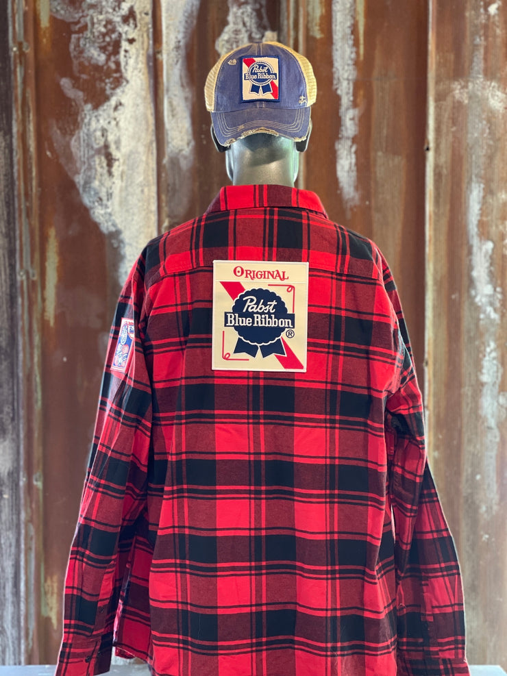 Pabst Beer Merch