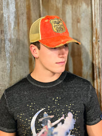 Thumbnail for Miller High Life Vintage 