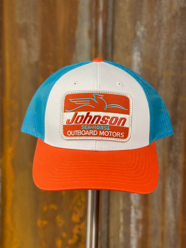 Best Fishing Hat 