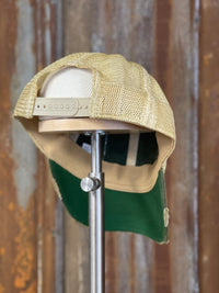 Thumbnail for Angry Minnow Hats