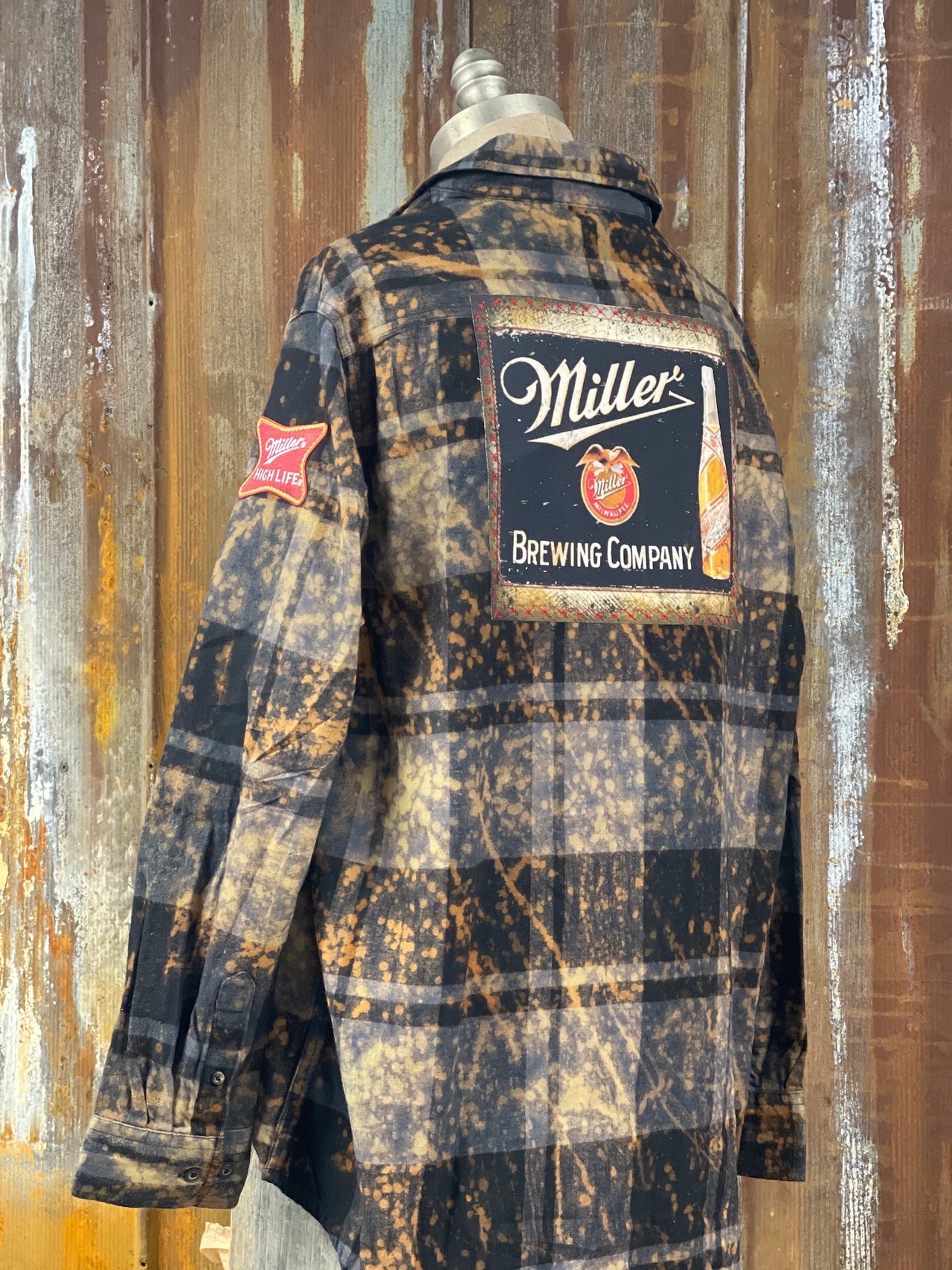 Best Flannels