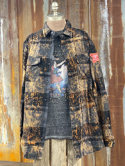 Miller Apparel