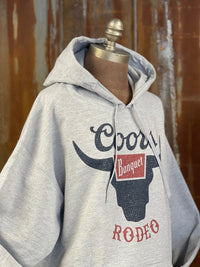 Thumbnail for Best Hoodie Coors Banquet