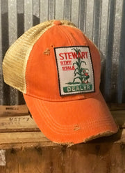 Best Hat for Men