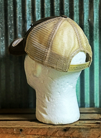Thumbnail for Olympia Beer Vintage Style Ball Cap