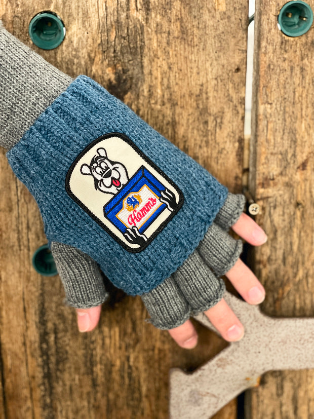 Hamm's Merchandise