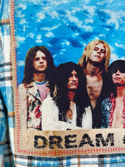 Aerosmith Apparel