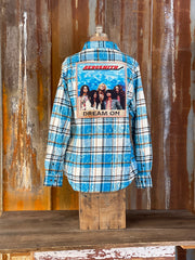 Best Aerosmith Merchandise