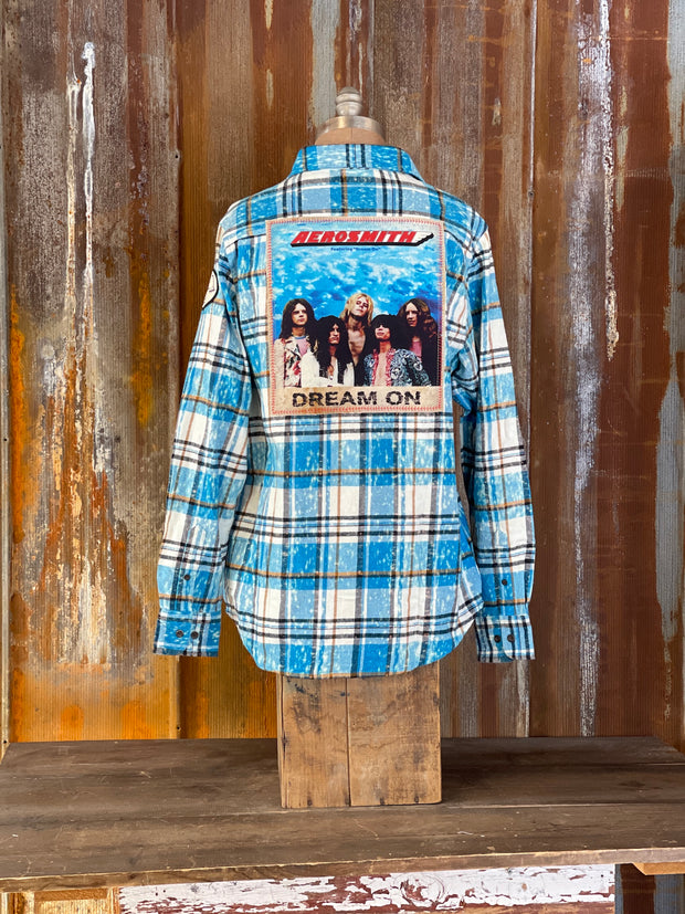 Best Aerosmith Merchandise