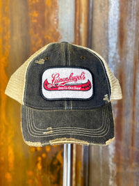 Thumbnail for Leinenkugels Merchandise