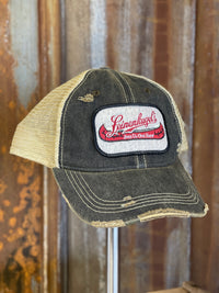 Thumbnail for Leinenkugels Baseball Cap