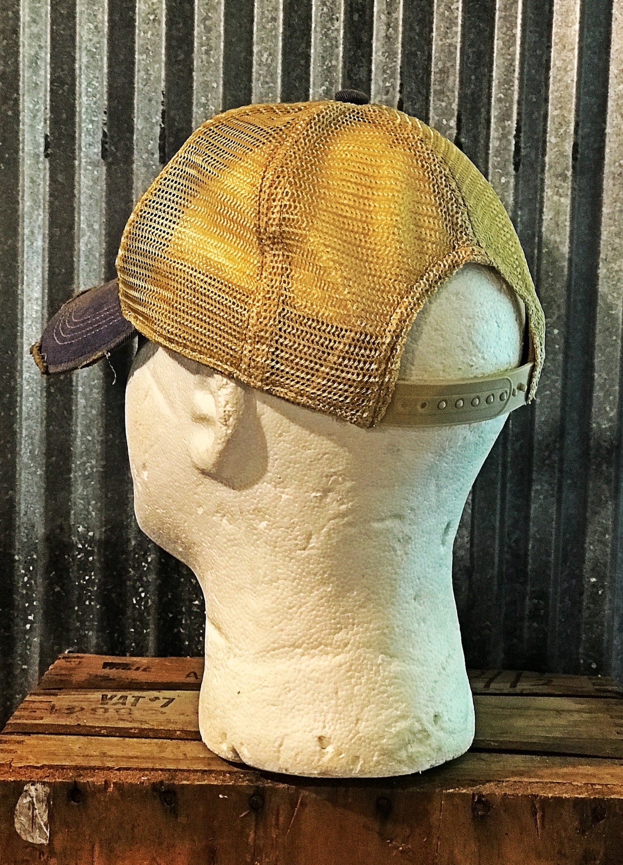 Hamms cycling online cap