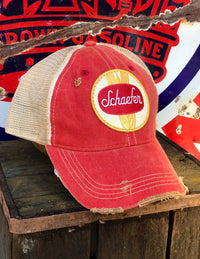 Thumbnail for Schaefer beer Apparel 