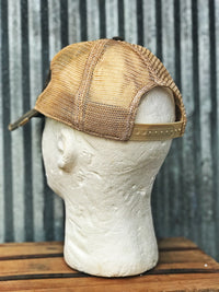 Thumbnail for Angry Minnow Vintage Baseball Caps
